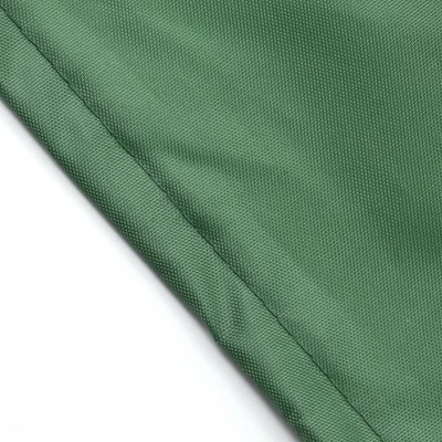 Unique Bargains Dustproof Outdoor Bench Sofa Dust Cover - Image 3