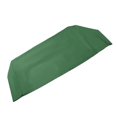 Unique Bargains Dustproof Outdoor Bench Sofa Dust Cover - Image 2