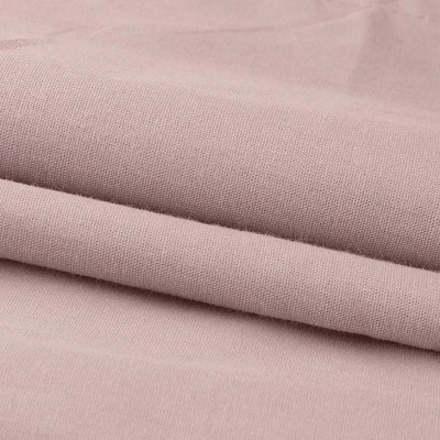 Unique Bargains Cotton Envelope Closure Softness And Durable Pillowcase Covers 2 Pcs - Image 3