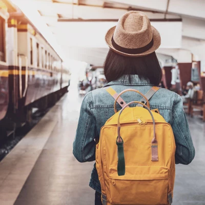 Unique Bargains Outdoors Bag Wallet Decoration Wrist Lanyard Keychain 3 Pcs - Image 4