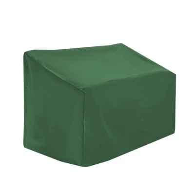 Unique Bargains Dustproof Outdoor Bench Sofa Dust Cover - Image 6