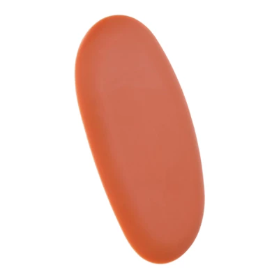 Unique Bargains Smooth Silicone Clay Ceramic Sculpting Tool For Finishing Shaping - Image 6