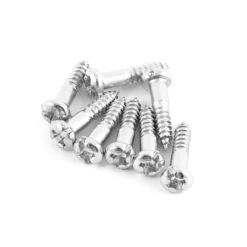 Unique Bargains Window Curtain Hat Scarf Self Adhesive Hooks White 4 Pcs