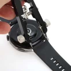 Unique Bargains Watch Band Remover Tool With 10 Pins 1 Set