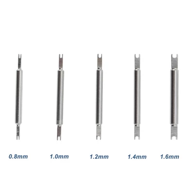 Unique Bargains Watch Band Remover Tool With 10 Pins 1 Set - Image 4