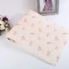 Unique Bargains Non-adhesive Rose Pattern Kitchen Table Cabinet Shelf Drawer Liner Mat